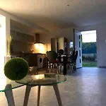 Apartment La New 75 M2 Very Quiet *