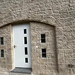 Apartment La New 75 M2 Very Quiet Cagnes-sur-Mer