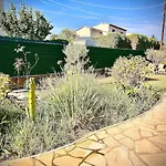 La New 75 M2 Very Quiet كانيو سور مير