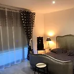 La New 75 M2 Very Quiet * كانيو سور مير