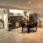 شقة La New 75 M2 Very Quiet
